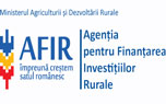 Agentia de Plati pentru Dezvoltare Rurala si Pescuit